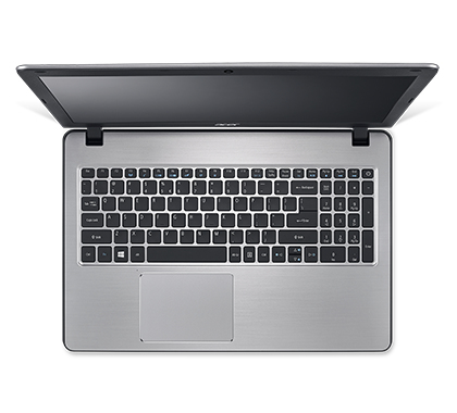 Acer Aspire F F5-573G-50TN Intel® Core™ i5 i5-7200U Laptop – image 5