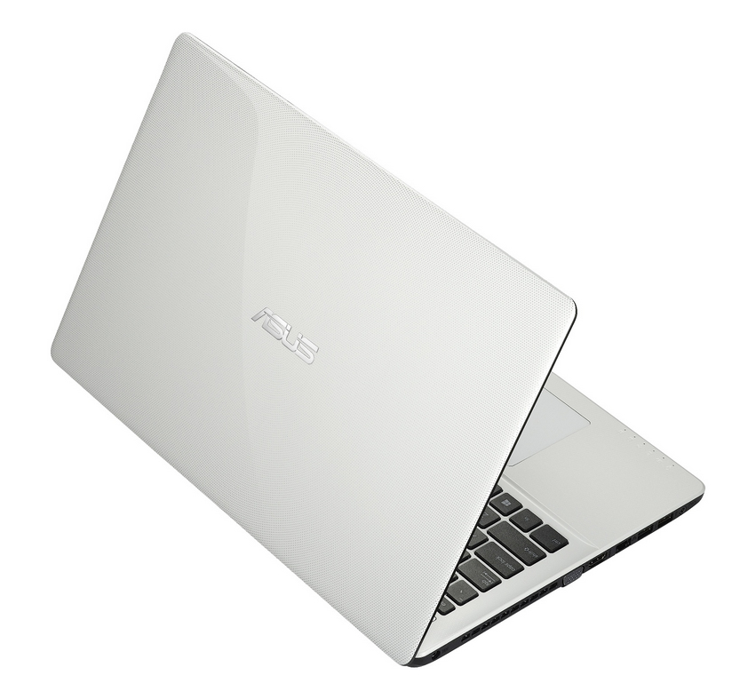 ASUS X550CC-XX899D laptop Intel® Core™ i3 i3-3217U – image 4