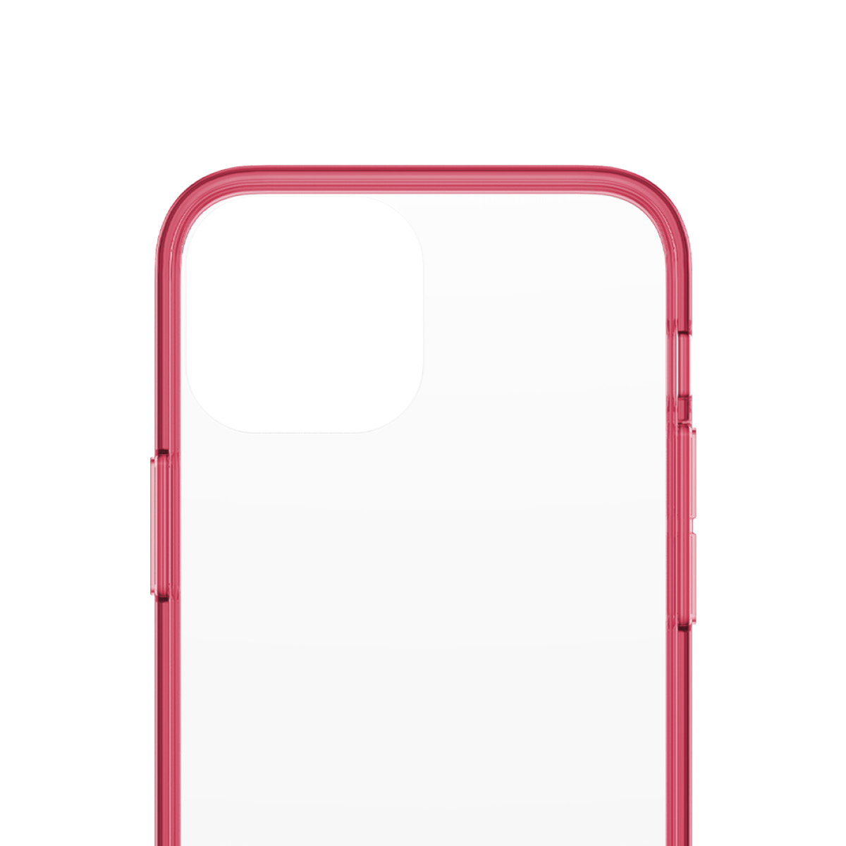 PanzerGlass® ClearCaseColor™ iPhone 13 Mini - Strawberry – image 8