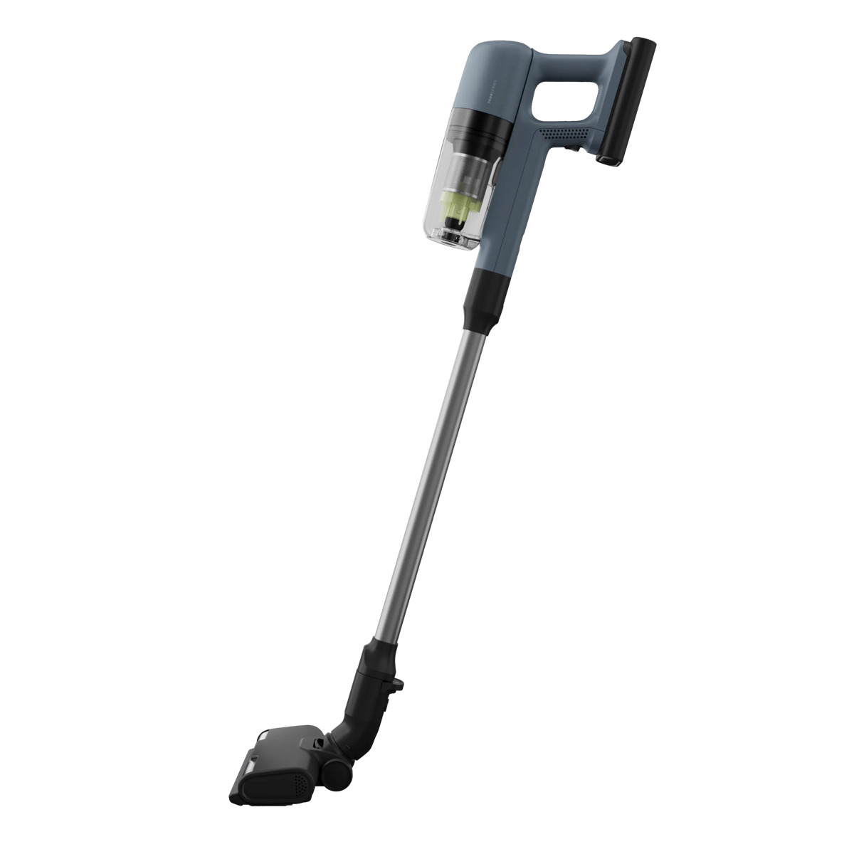 AEG AP72AB21DB Stick vacuum Battery Dry HEPA Bagless – image 3