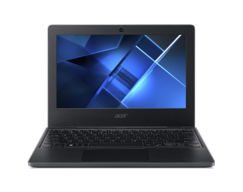 Acer TravelMate TMB311-31-C8T3 Intel® Celeron® N N4020 Laptop – image 1