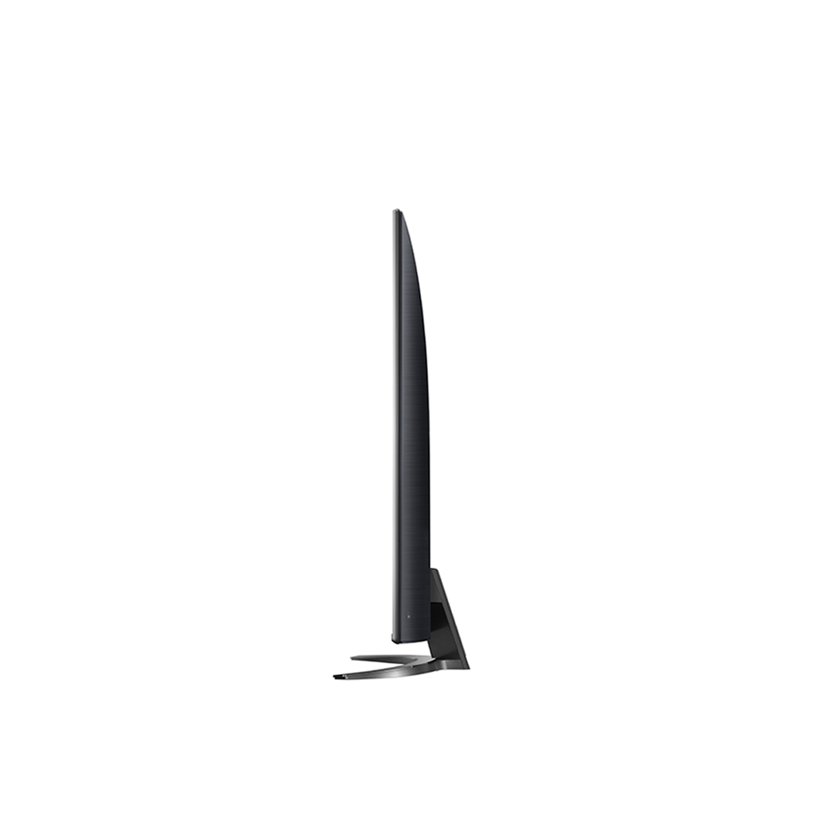 LG NanoCell NANO86 49NANO866NA.AEUD TV – image 4