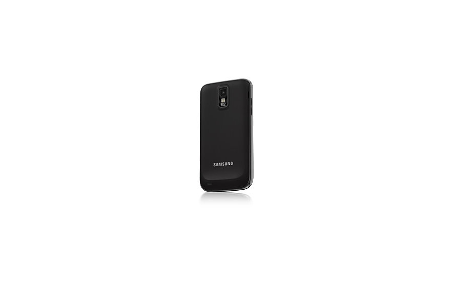 Samsung Galaxy S II SGH-T989Z – image 5