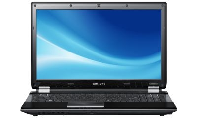 Samsung NP-RC530