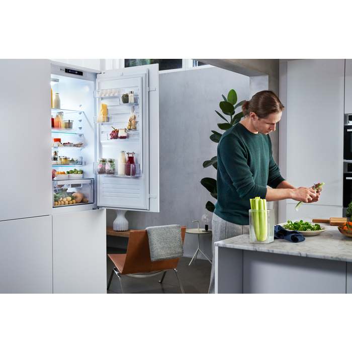 Electrolux ENN3054EFW Built-in – image 5