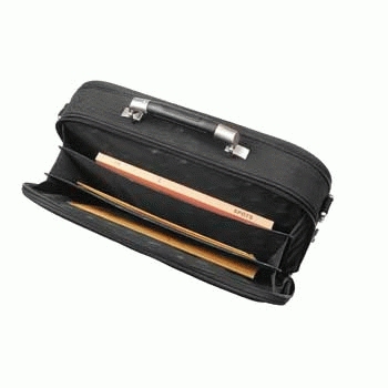 Hama Notebook Bag Exxter 2 "Business" – image 7