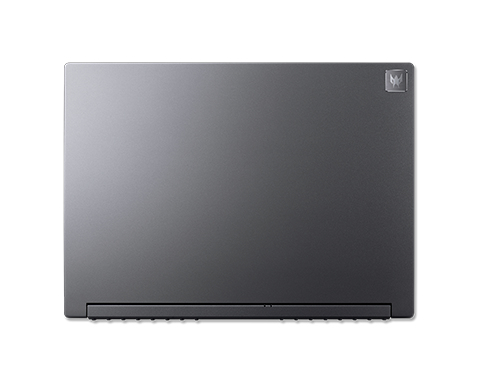 Acer Predator PT516-51s-703F Intel® Core™ i7 i7-11800H Laptop – image 6