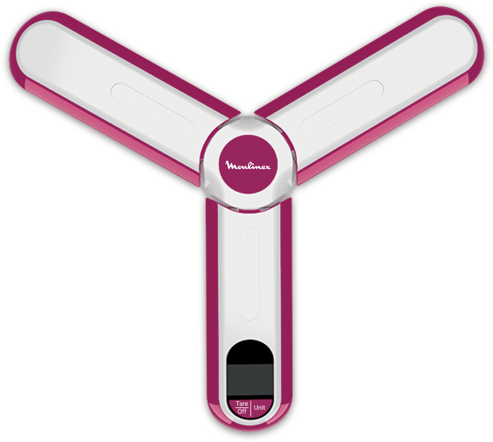 Moulinex INGENIO BN5400