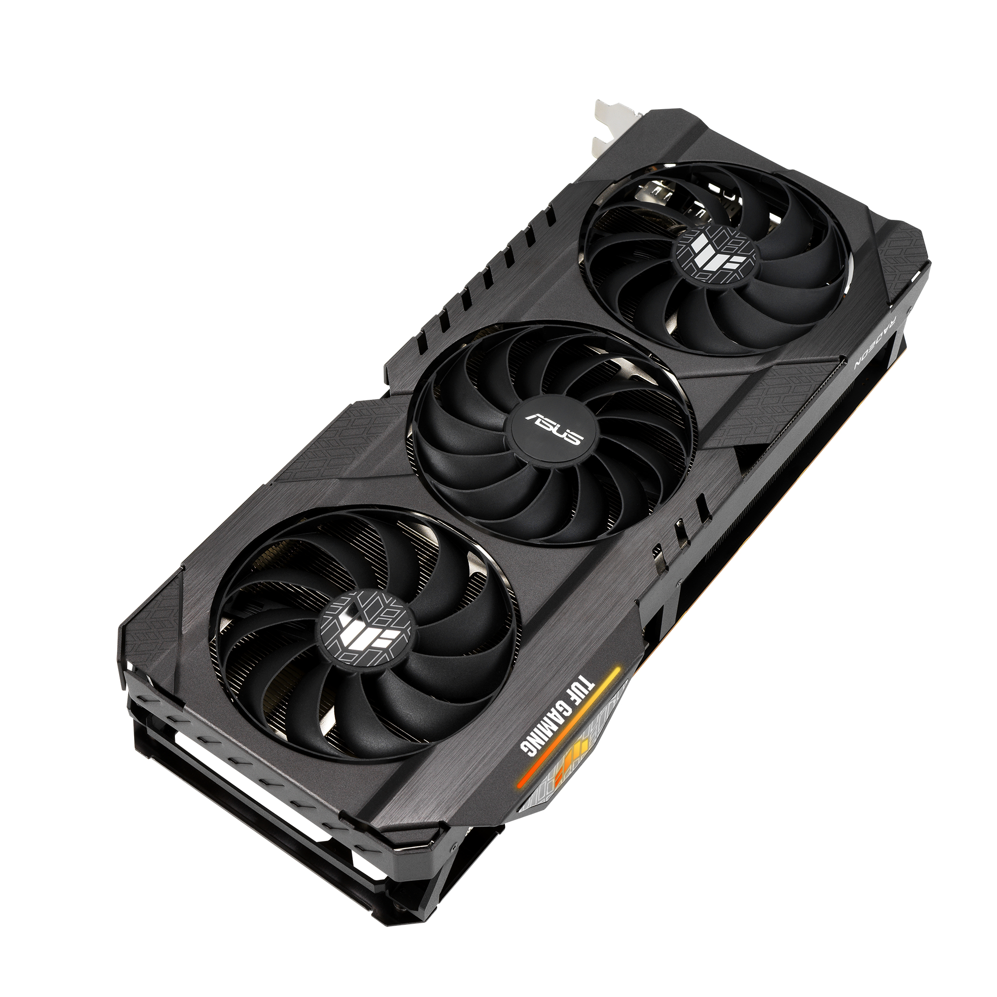 ASUS TUF Gaming TUF-RX6800XT-O16G-GAMING AMD Radeon RX 6800 XT – image 5