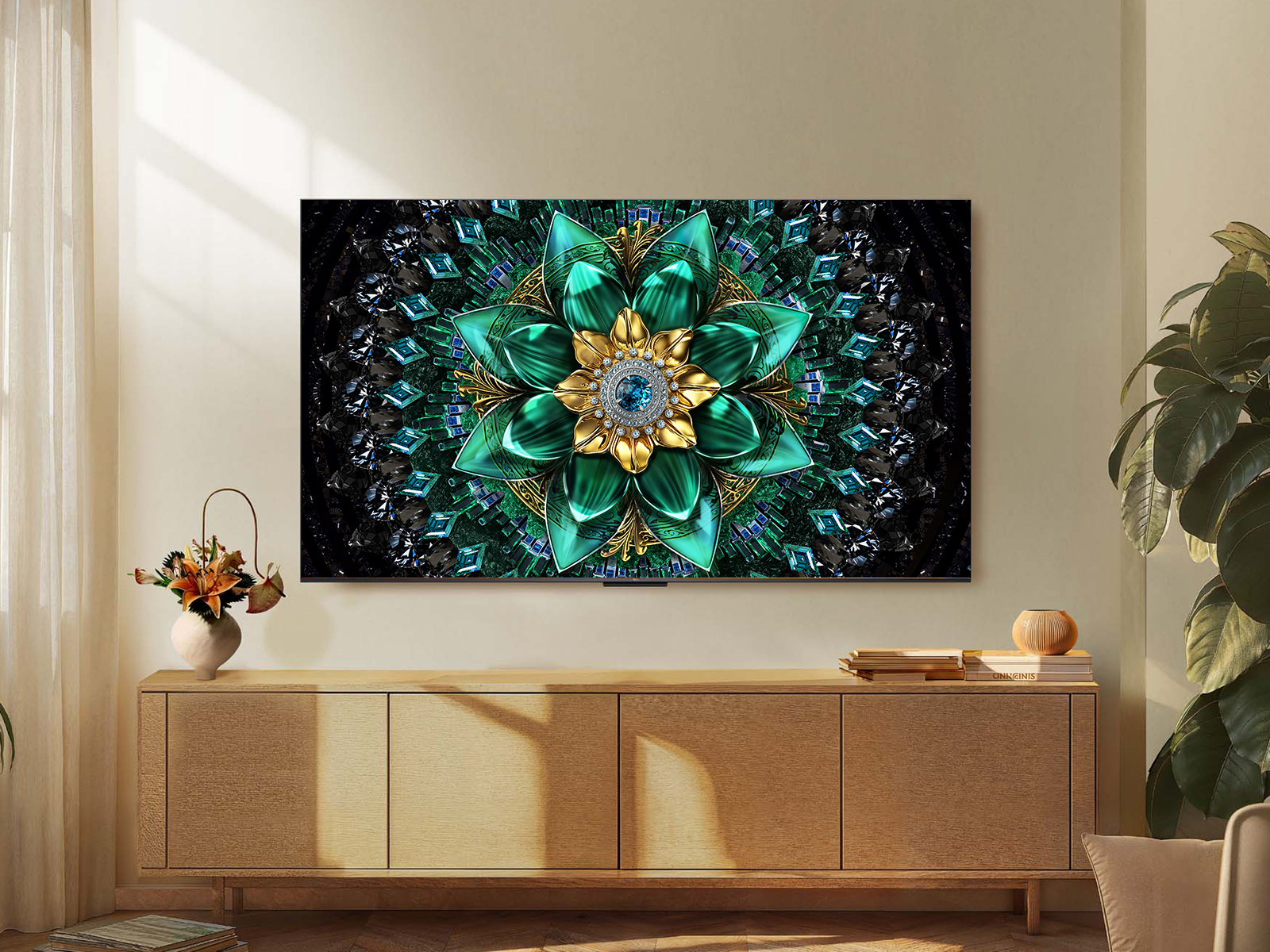 Product Gallery