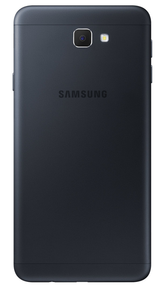 Samsung Galaxy J7 Prime SM-G610 – image 2