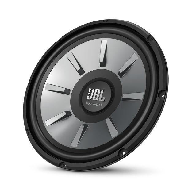JBL Stage 1010 – image 1