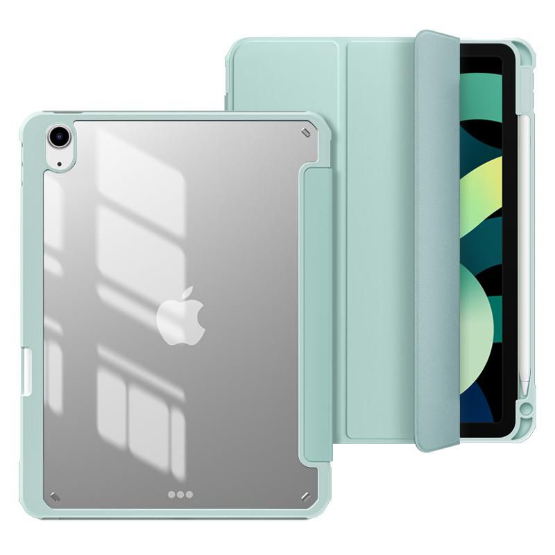 eSTUFF ES68200155-BULK tablet case – image 1