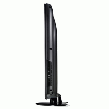 LG 37LH5000 TV 94 cm (37") Full HD Black 500 cd/m² – image 3