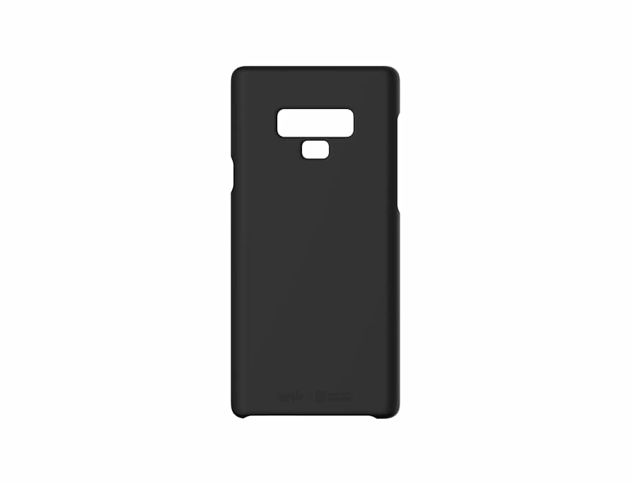 Samsung GP-N960WSCPAAA mobile phone case – image 2