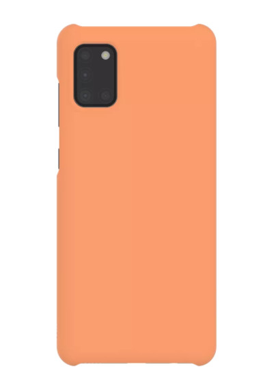 Samsung GP-FPA315WSAOW mobile phone case