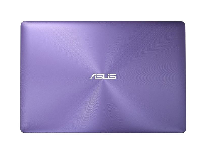 ASUS X553MA-XX352H laptop Intel® Pentium® N3540 – image 2