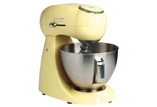Kenwood MX272 Patissier