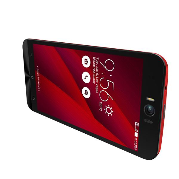 ASUS ZenFone Selfie ZD551KL-6C107WW – image 4