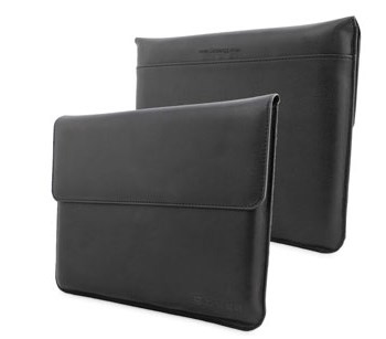 Lenovo 4Z10F76853 tablet case – image 4