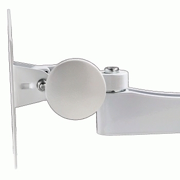 Hama 00084458 TV mount/stand – image 2