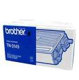 Brother TN-3145 toner cartridge Original Black