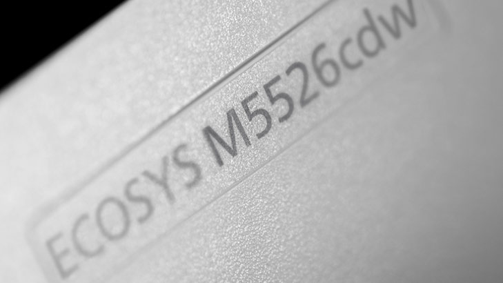 Kyocera ECOSYS M5526cdw/A Laser A4 – image 7