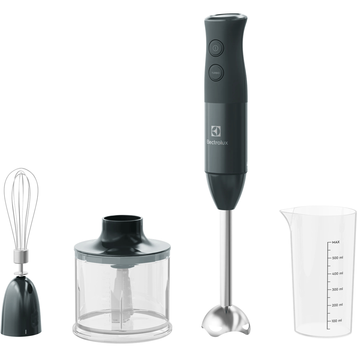 Electrolux E4HB1-6GG Immersion blender