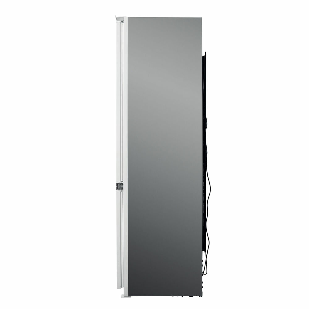 Hotpoint BCB 7030 D2 – image 3