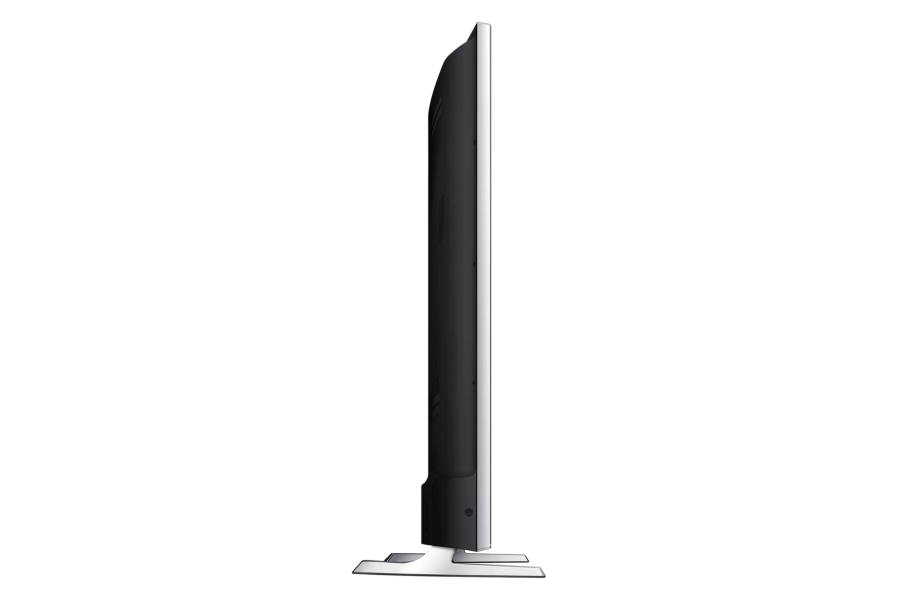 Samsung Series 7 UE55HU7100S – image 4