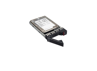 Lenovo 4XB0F28642 internal hard drive