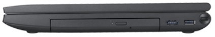 Samsung 6 NP600B5B-S01NL laptop Intel® Core™ i5 i5-2520M – image 6
