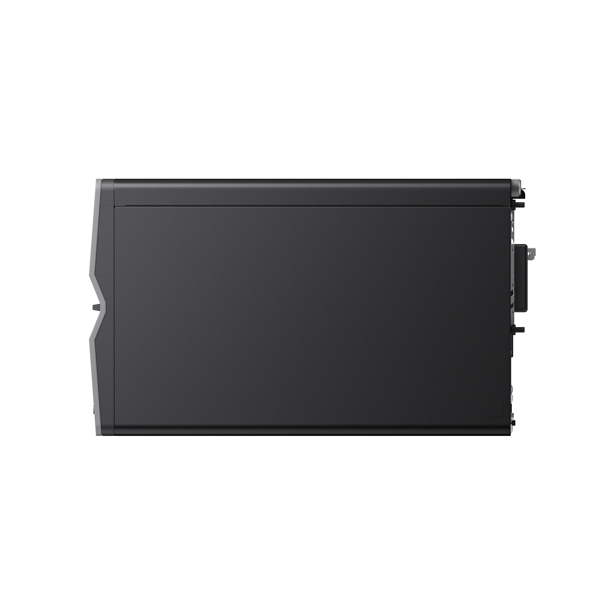 Lenovo LOQ Tower 17IRH11 – image 5
