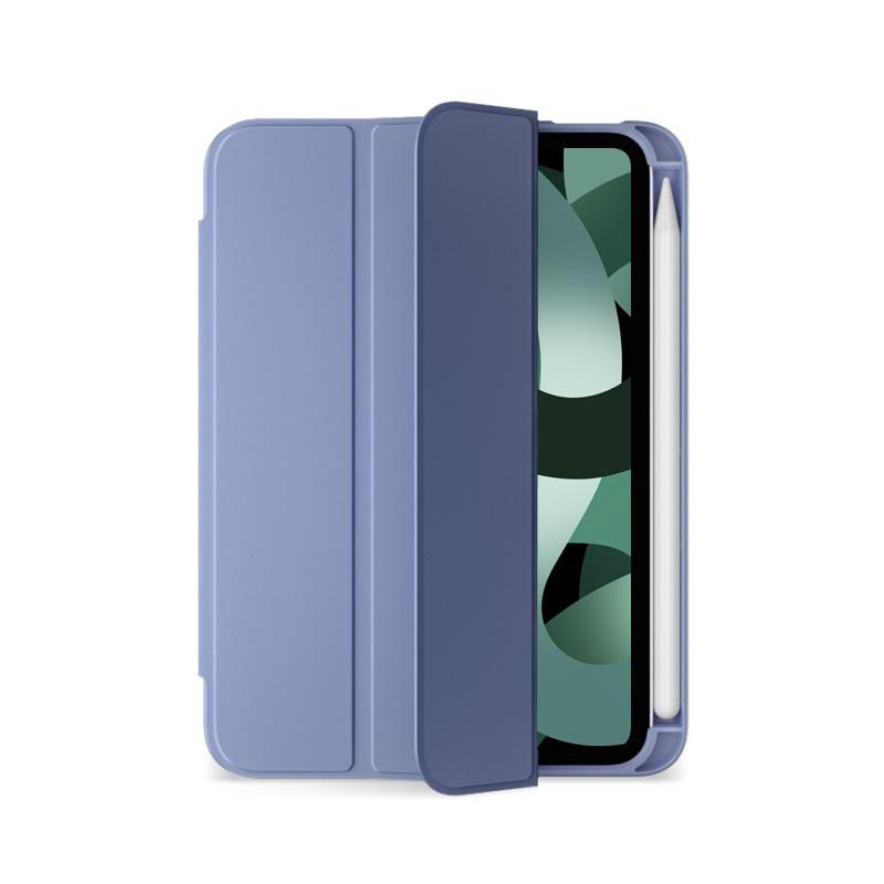 eSTUFF ES68201152-BULK tablet case – image 2