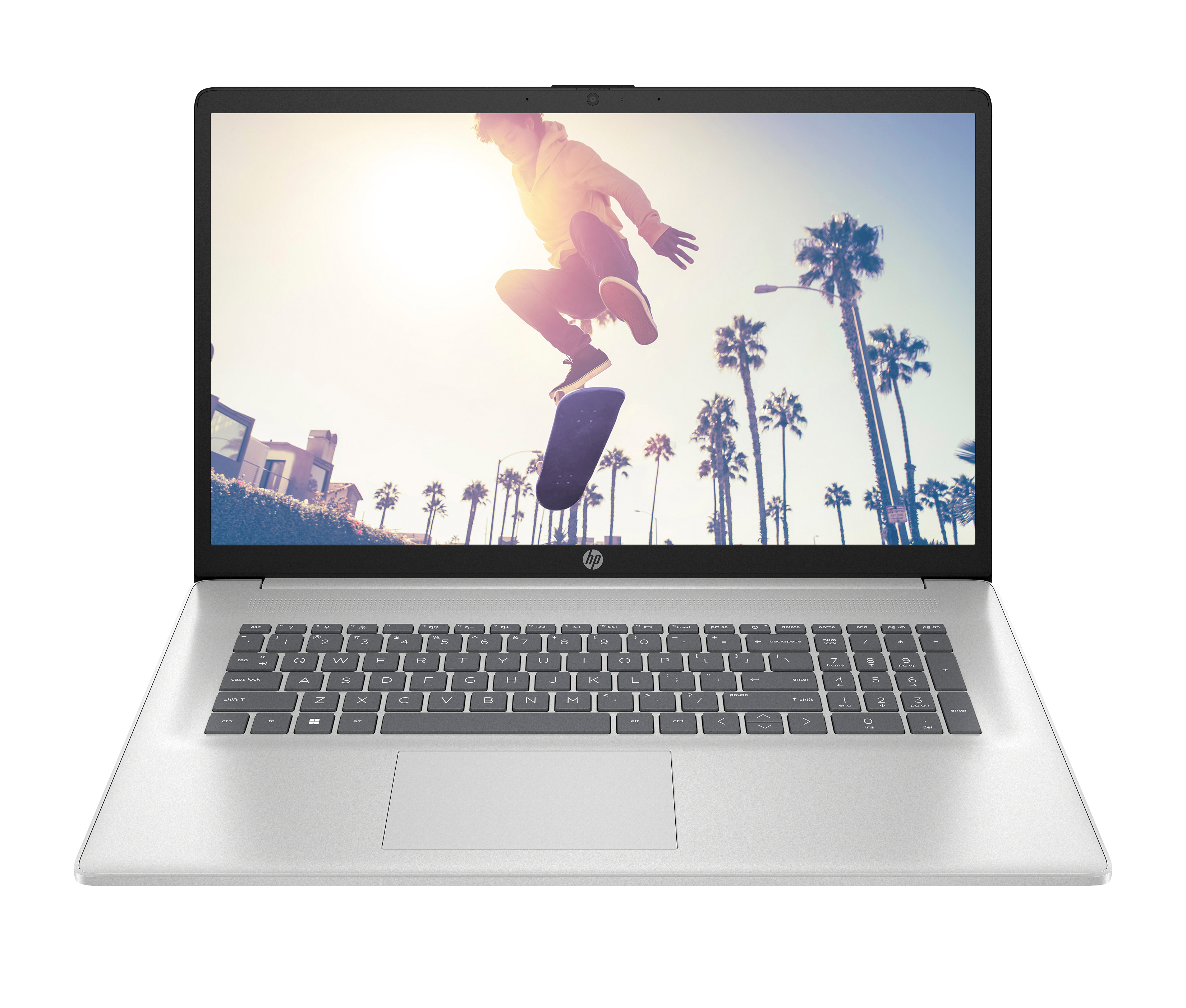 HP 17-cn3159ng  17.3  i5-1334U       16/512         FHD IPS FreeDos Notebooks