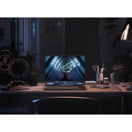 ASUS ROG Zephyrus GX650RW-XS96 laptop AMD Ryzen™ 9 6900HX – image 7