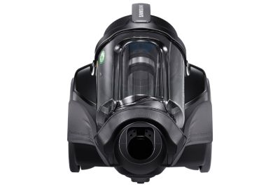 Samsung VC4100 1.3 L Cylinder vacuum Dry 550 W Bagless – image 9