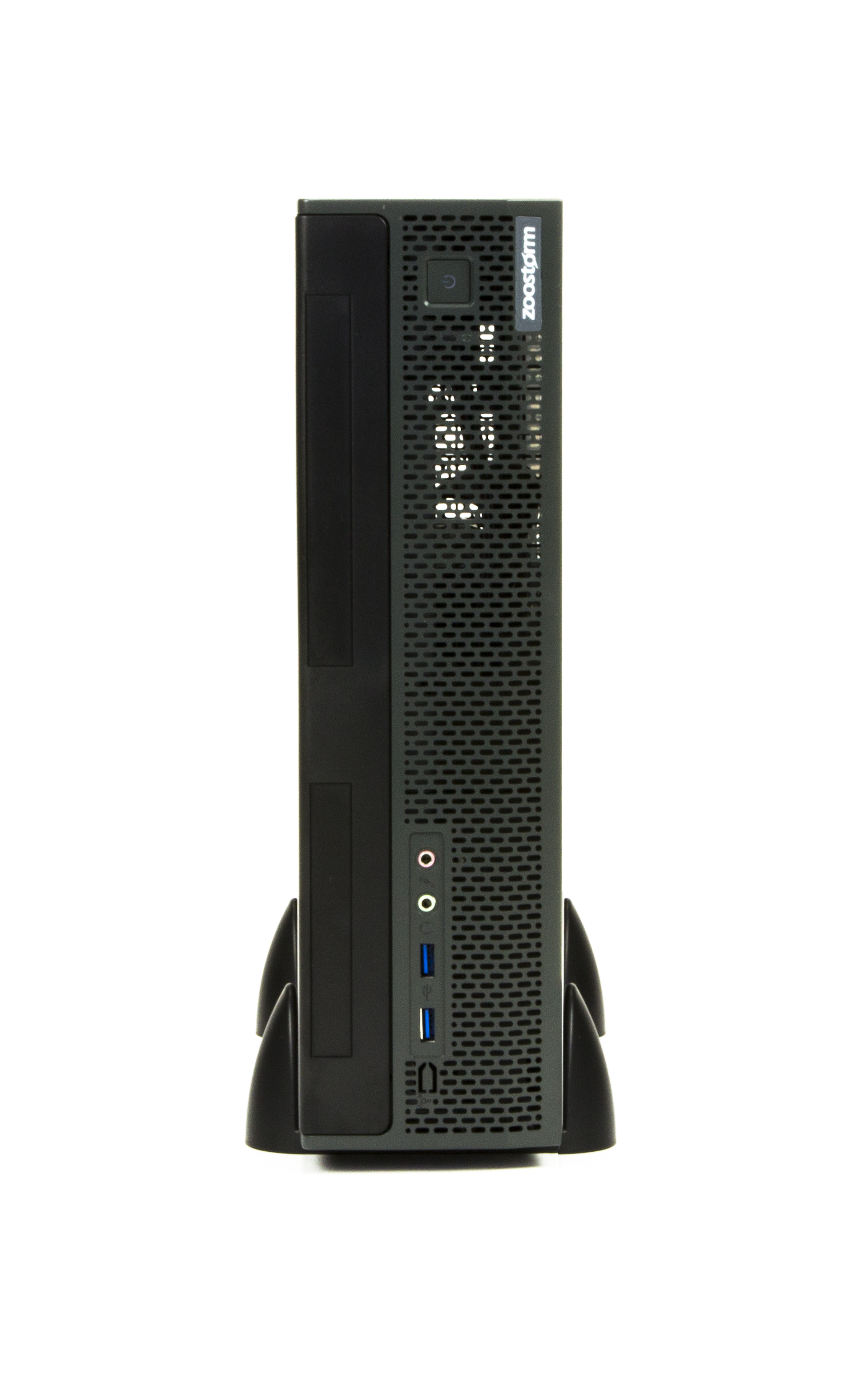 Zoostorm Delta SFF / i5-4590 / 4GB – image 2