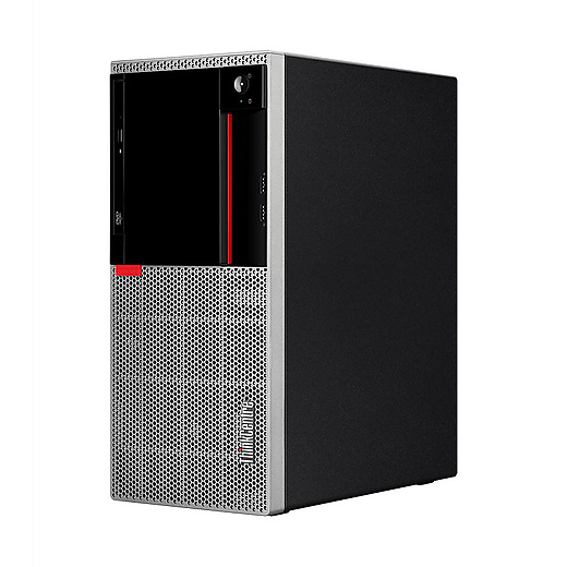 Lenovo ThinkCentre E95Y Intel® Core™ i7 i7-7700 – image 2