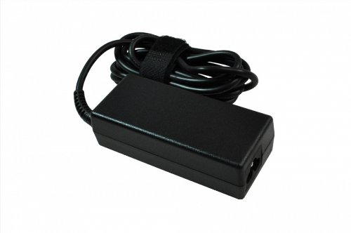 HP 693715-001 power adapter/inverter Auto