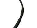 NGS MS104 headphones/headset Wired Head-band Gaming Black – image 2