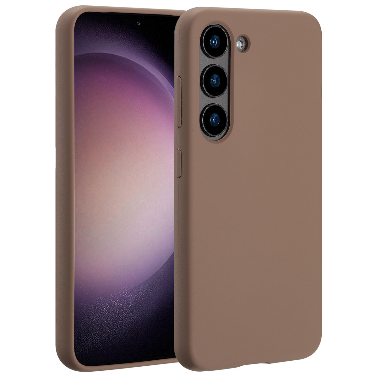 Accezz SH00080607 mobile phone case