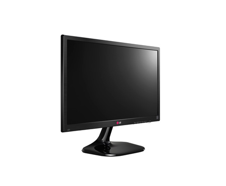 LG 23M45D-B computer monitor – image 5