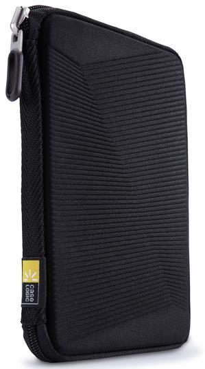 Case Logic ETC-207-BLACK – image 1