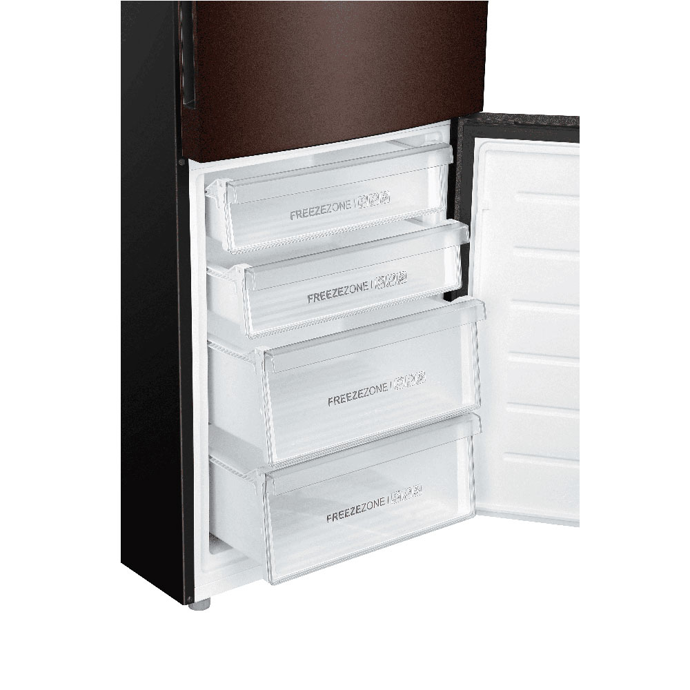 Haier C4F740CLBGU1 Freestanding – image 7