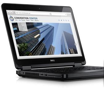 Dell Latitude E5440 Intel® Core™ i5 i5-4300U Laptop – image 4