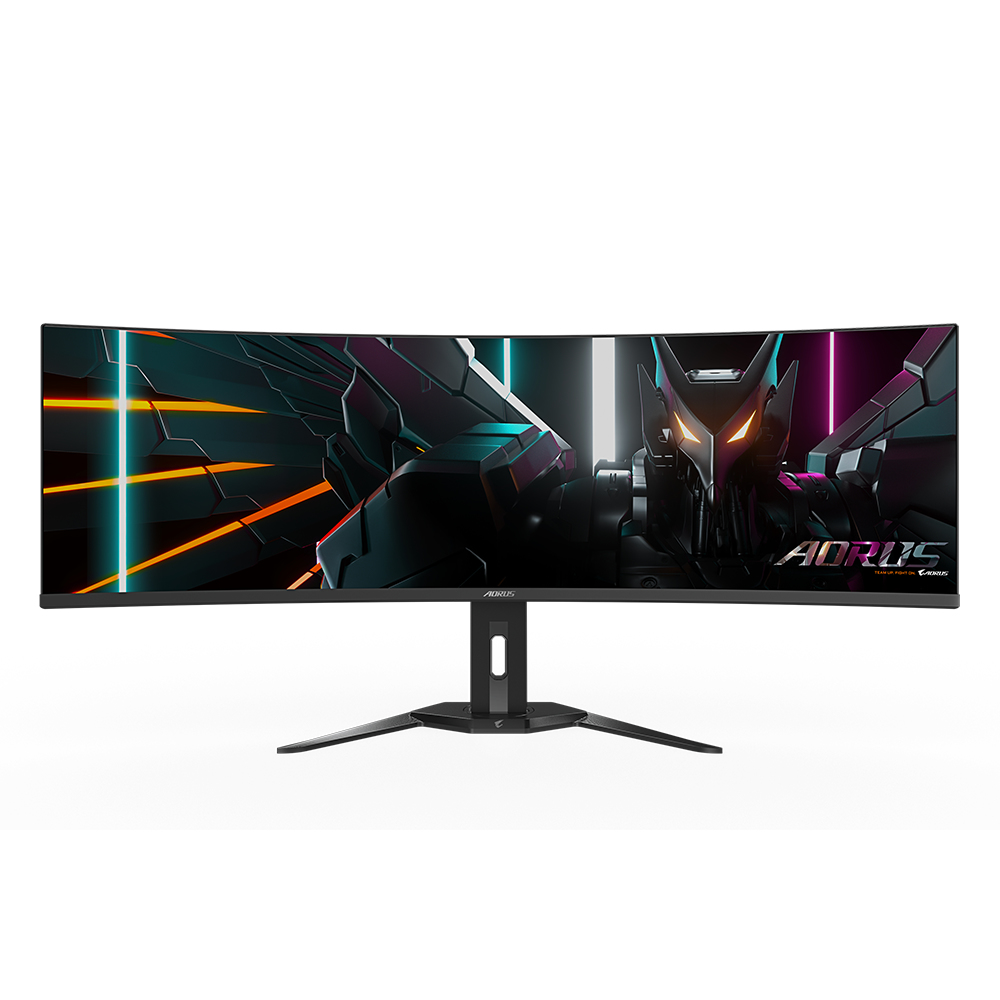 Product Gallery
