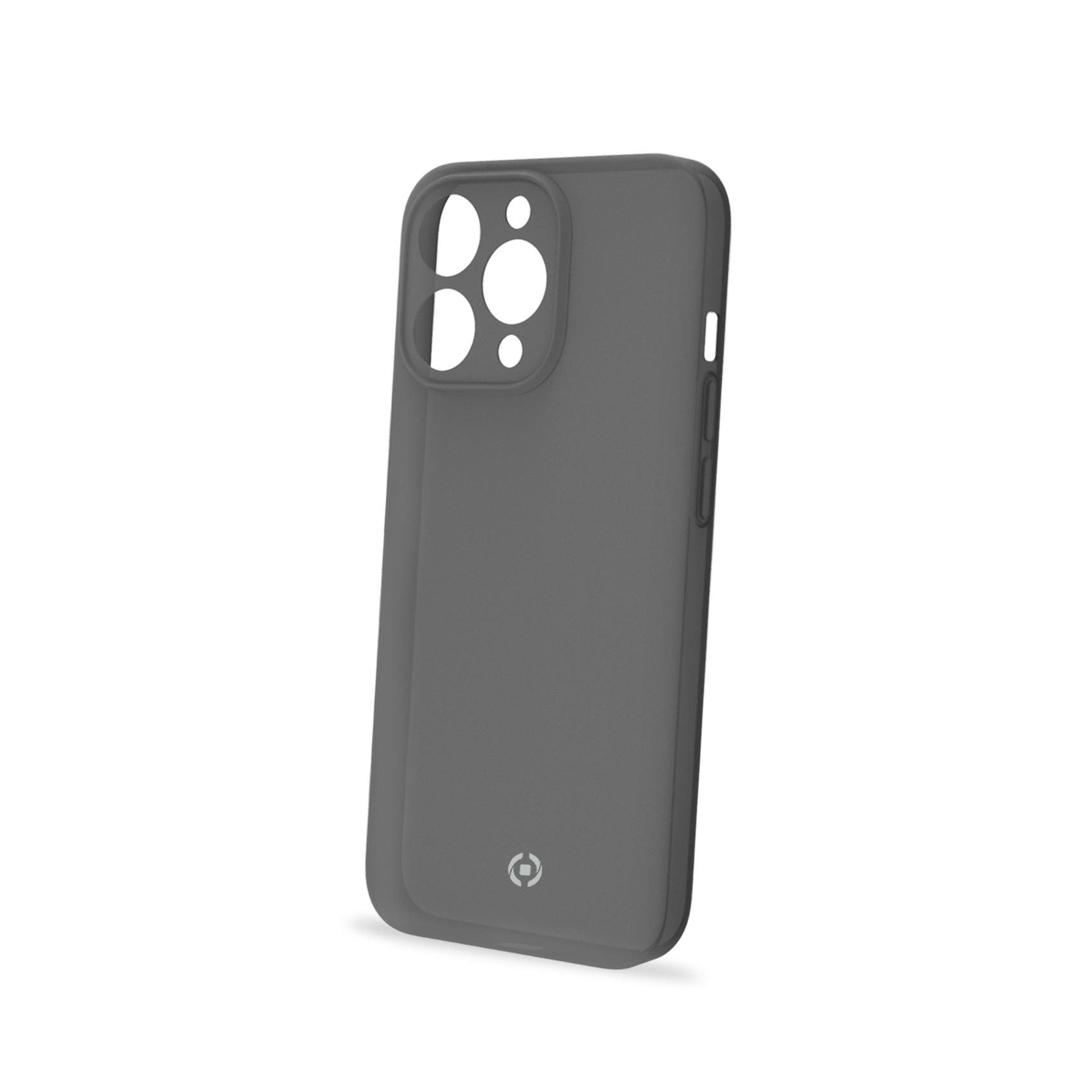 Celly SPACE1025BK mobile phone case – image 1