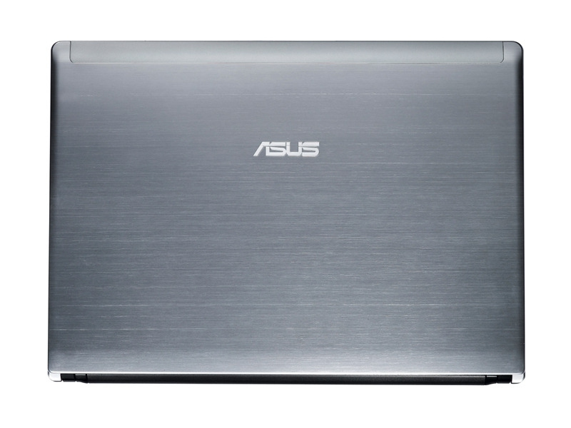 ASUS U30JC-QX024V laptop Intel® Core™ i3 i3-350M – image 9