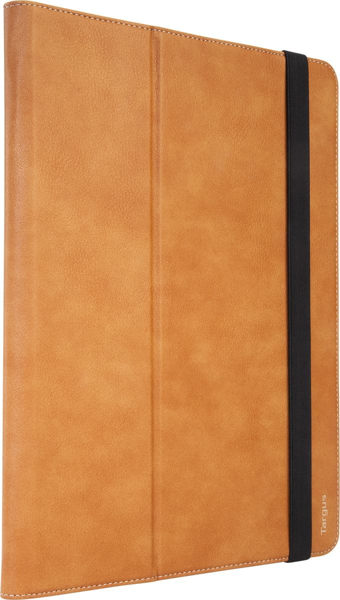 Targus VersaVu Premium 360°